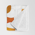 Beer Throw Blanket Gallery Image 3