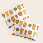 Beer Pillow Sham Gallery Image 3