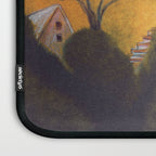 Inclined Laptop Sleeve Gallery Image 3