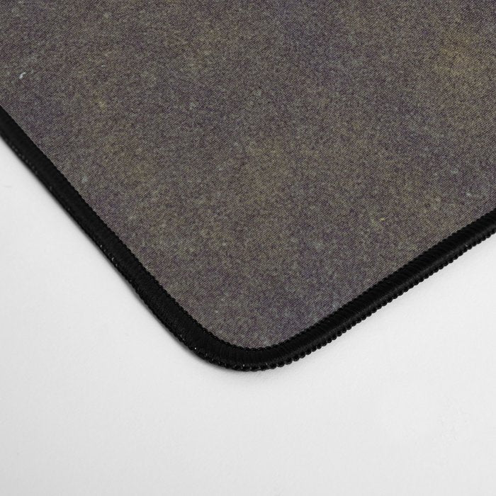 Inclined Desk Mat Gallery Image 4