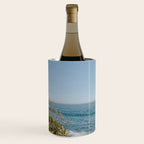 california coast xiii / laguna beach Wine Chiller Gallery Image 3