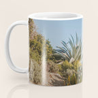 california coast xiii / laguna beach Coffee Mug Gallery Image 3