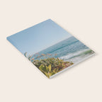 california coast xiii / laguna beach Notebook Gallery Image 2