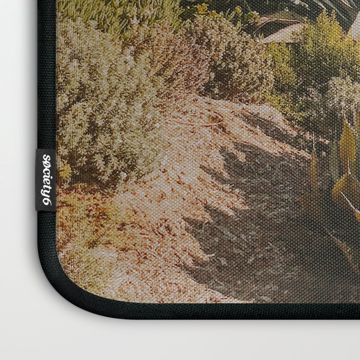 california coast xiii / laguna beach Laptop Sleeve Gallery Image 3