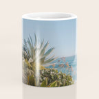 california coast xiii / laguna beach Coffee Mug Gallery Image 4