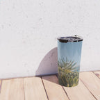 california coast xiii / laguna beach Travel Mug Gallery Image 4