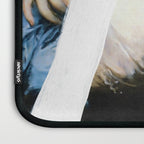 Brutalized Gainsborough 2 Laptop Sleeve Gallery Image 3