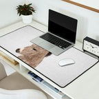 Donkey - Colorful Desk Mat Gallery Image 2