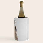 Donkey - Colorful Wine Chiller Gallery Image 3