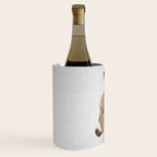Donkey - Colorful Wine Chiller Gallery Image 2