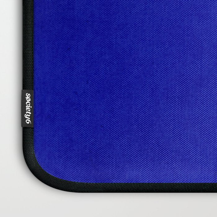 Abstract M09 Laptop Sleeve Gallery Image 3