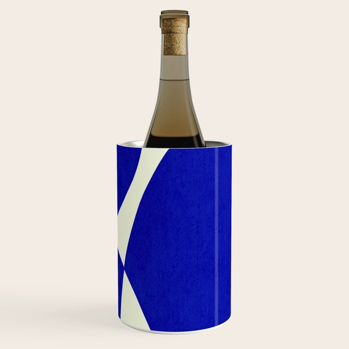Abstract M09 Wine Chiller Gallery Image 3