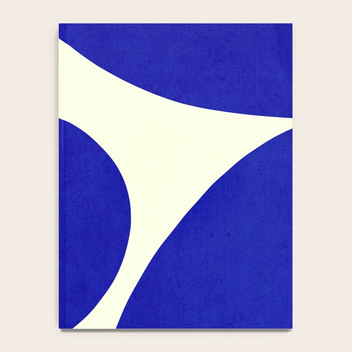 Abstract M09 Notebook Gallery Image 4