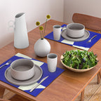Abstract M09 Placemat Gallery Image 2