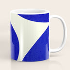 Abstract M09 Coffee Mug Gallery Image 1