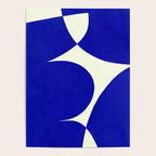 Abstract M09 Poster Gallery Image 4