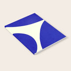 Abstract M09 Notebook Gallery Image 2
