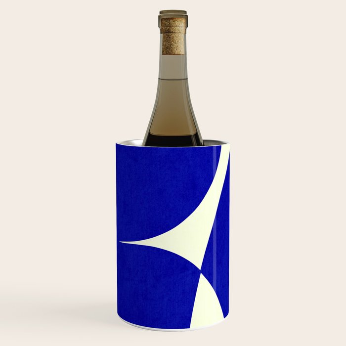 Abstract M09 Wine Chiller Gallery Image 1