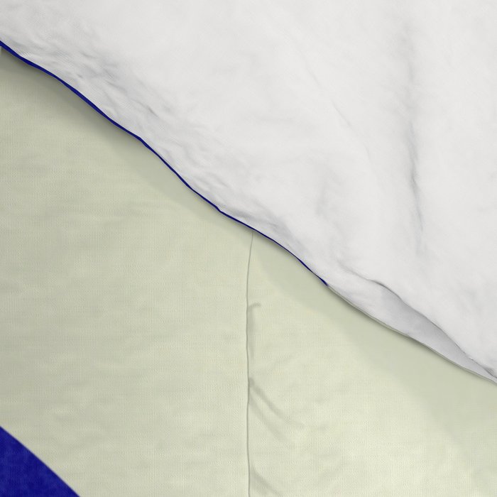 Abstract M09 Comforter Gallery Image 4