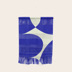 Abstract M09 Wall Hanging Gallery Image 1
