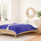 Abstract M09 Duvet Cover Gallery Image 2