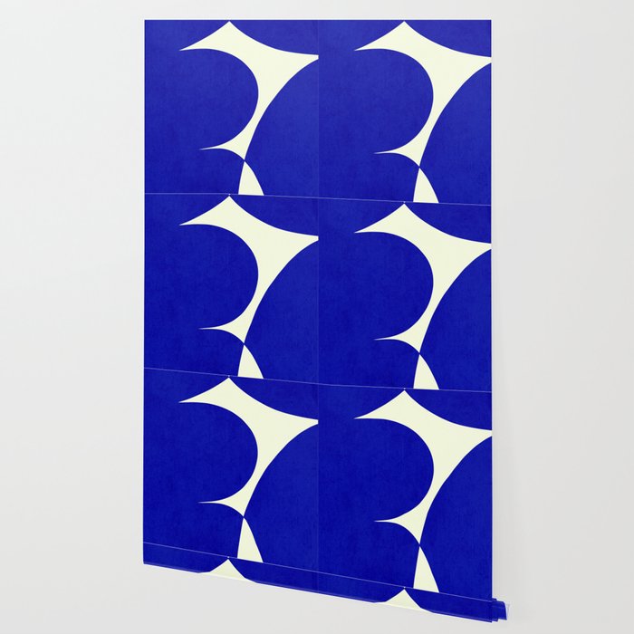 Abstract M09 Wallpaper Gallery Image 2
