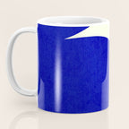 Abstract M09 Coffee Mug Gallery Image 3