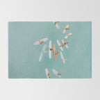float xv Rug Gallery Image 2