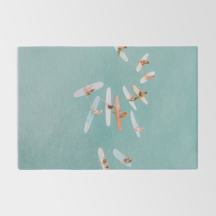 float xv Rug Gallery Image 2