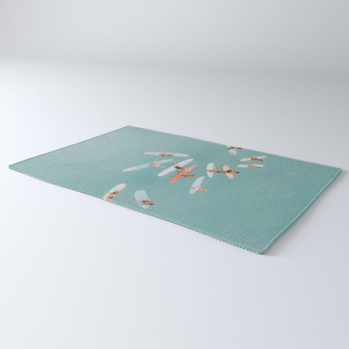 float xv Rug Gallery Image 3
