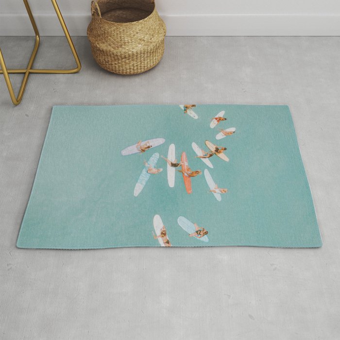 float xv Rug Gallery Image 1