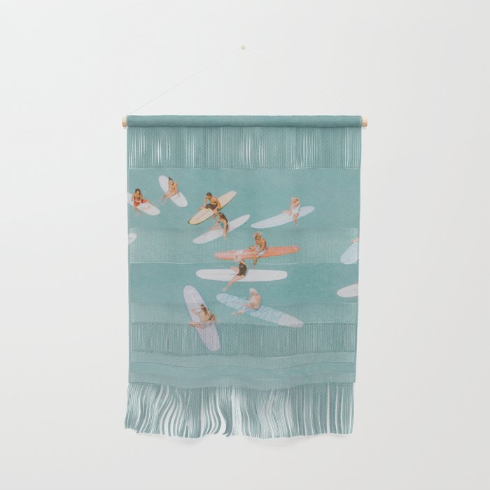 float xv Wall Hanging Gallery Image 1