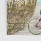 Coastal Journey Poster Gallery Image 3
