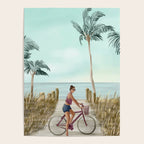 Coastal Journey Poster Gallery Image 4