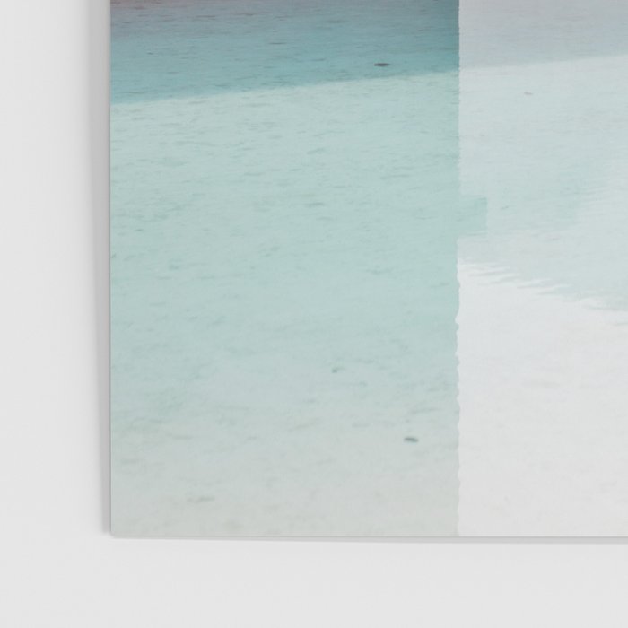 Silent Poetry Between Sky and Water Poster Gallery Image 3