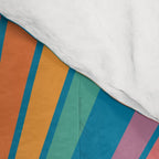 Sunshine State Comforter Gallery Image 4