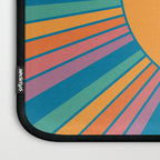 Sunshine State Laptop Sleeve Gallery Image 3