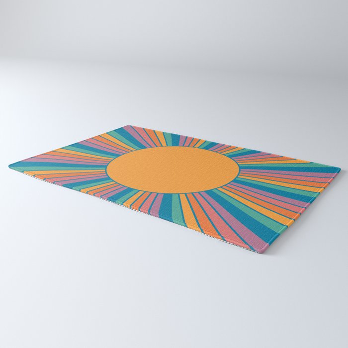 Sunshine State Rug Gallery Image 3