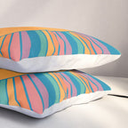 Sunshine State Pillow Sham Gallery Image 3