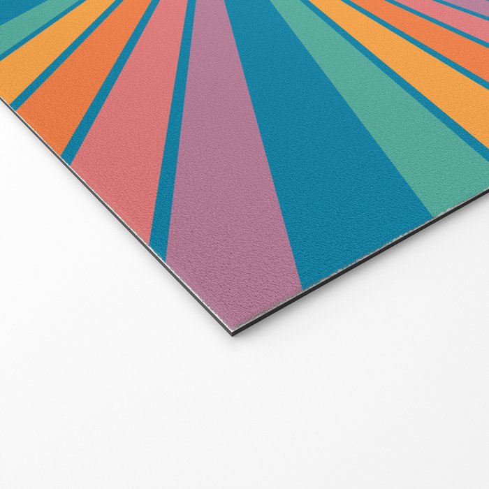 Sunshine State Welcome Mat Gallery Image 2