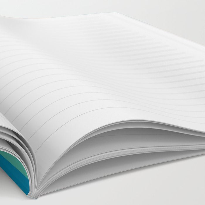 Sunshine State Notebook Gallery Image 2