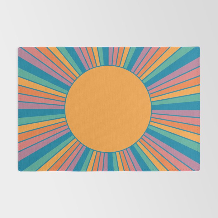 Sunshine State Rug Gallery Image 2