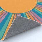 Sunshine State Rug Gallery Image 4