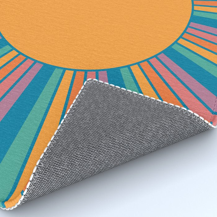 Sunshine State Rug Gallery Image 4