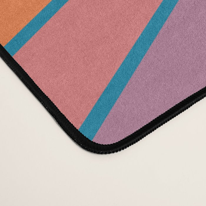 Sunshine State Desk Mat Gallery Image 4