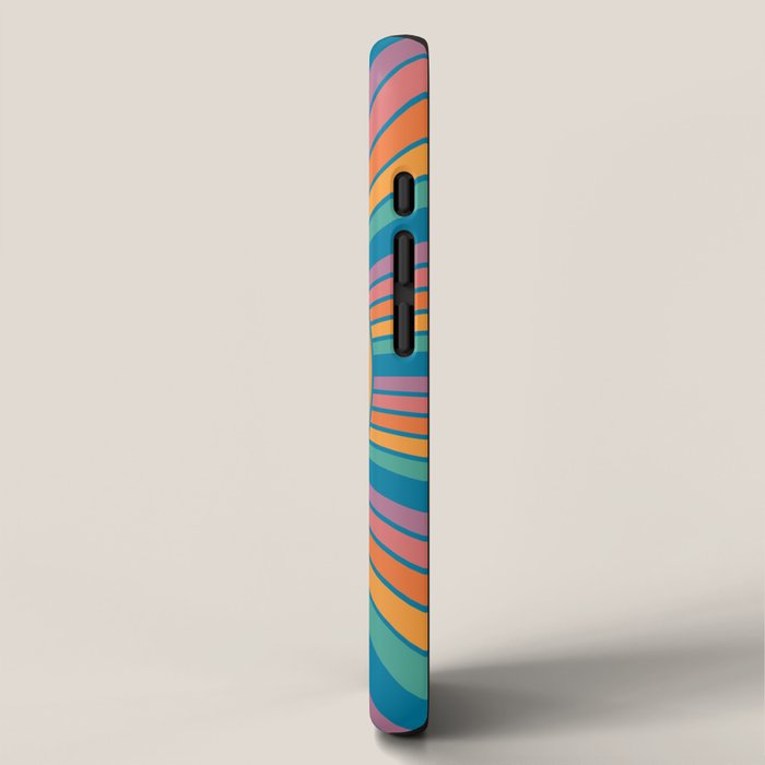 Sunshine State iPhone Case Gallery Image 2