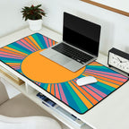 Sunshine State Desk Mat Gallery Image 2