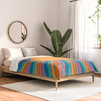 Sunshine State Comforter Gallery Image 2