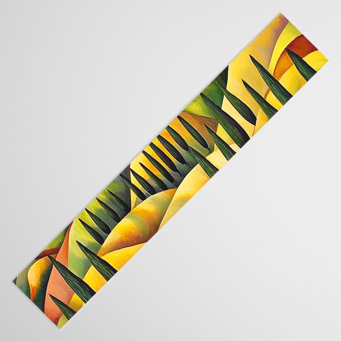 Eternal Tuscany Table Runner Gallery Image 3