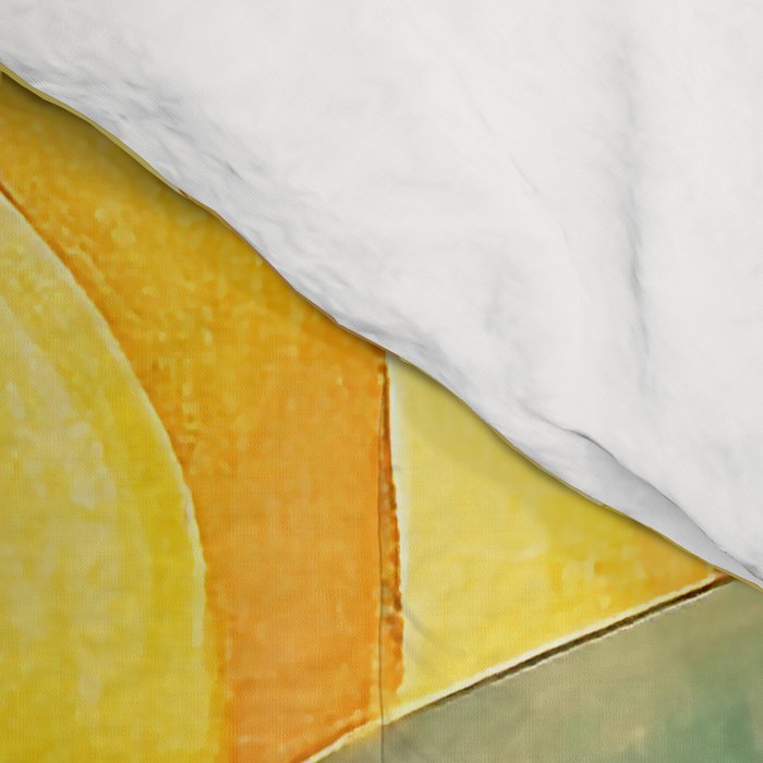 Eternal Tuscany Comforter Gallery Image 4